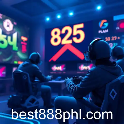 888phl