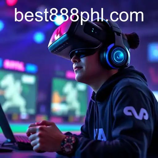 Evolving Online Gaming Landscape