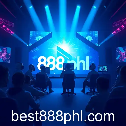 888phl