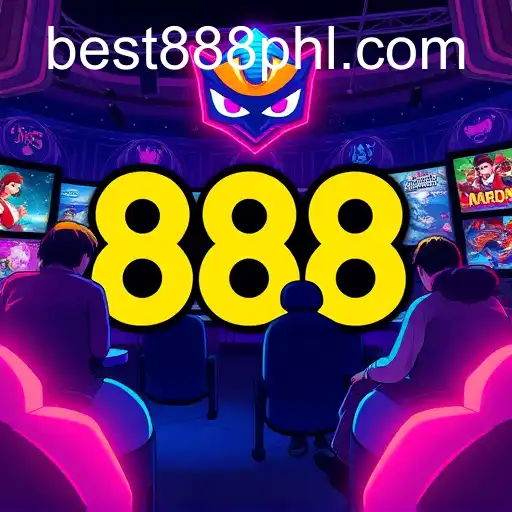 The Rise of Gaming Platforms in the New Era