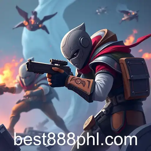 The Rise of Gaming Websites in the Digital Era