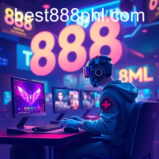 888phl