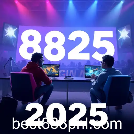 The Rise of 888phl in Online Gaming