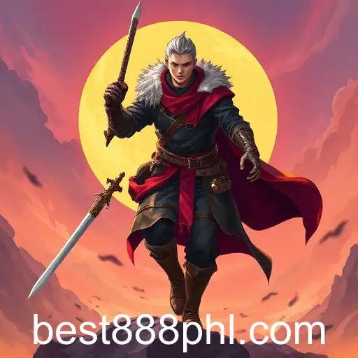 The Rise of Digital Gaming Platforms