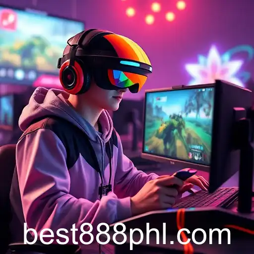 The Rise of Online Gaming in Modern Times