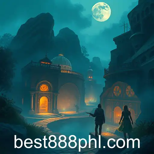 The Rise of Online Gaming with 888phl