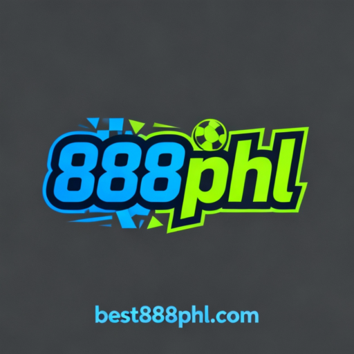 888phl